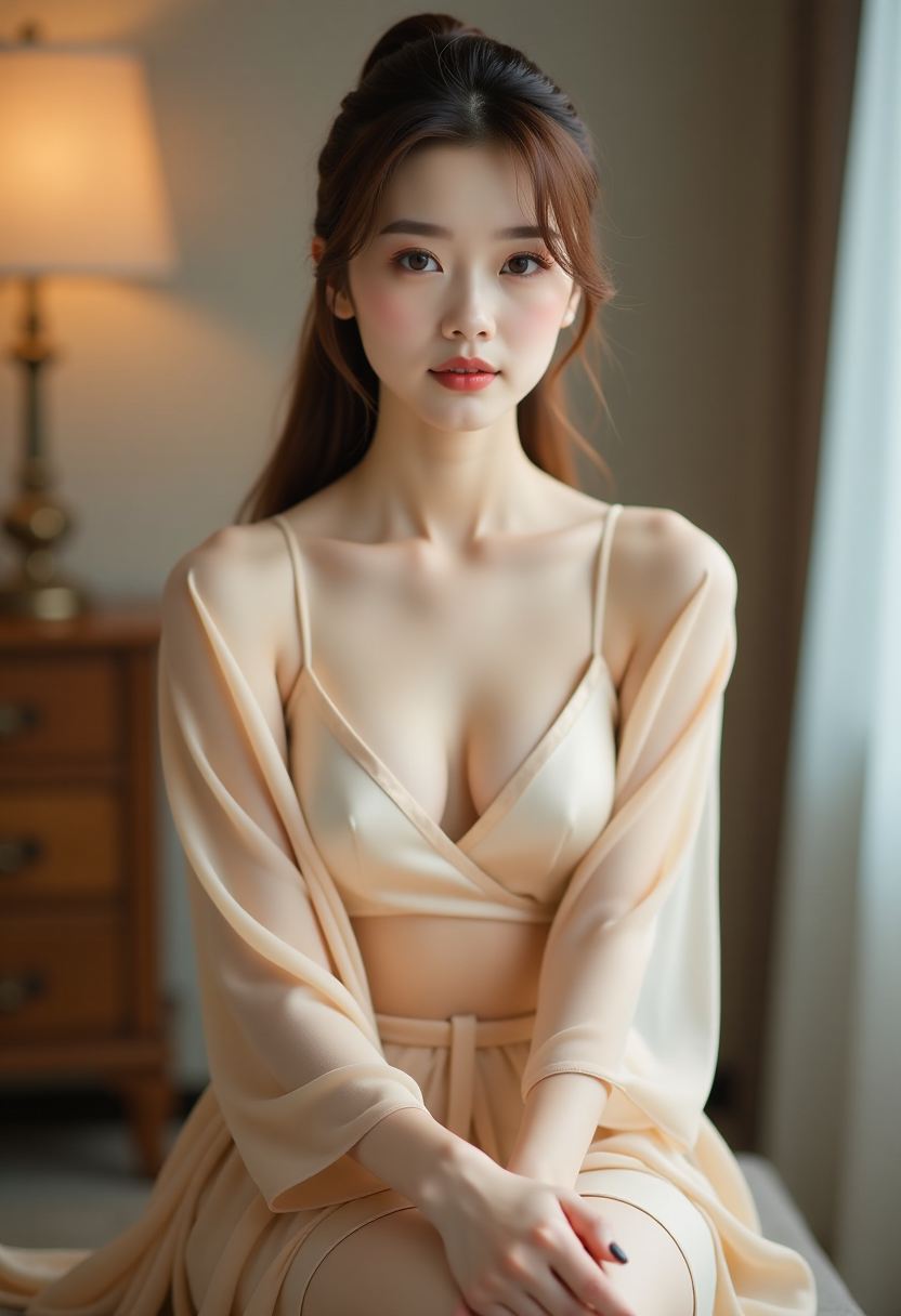 UP头像