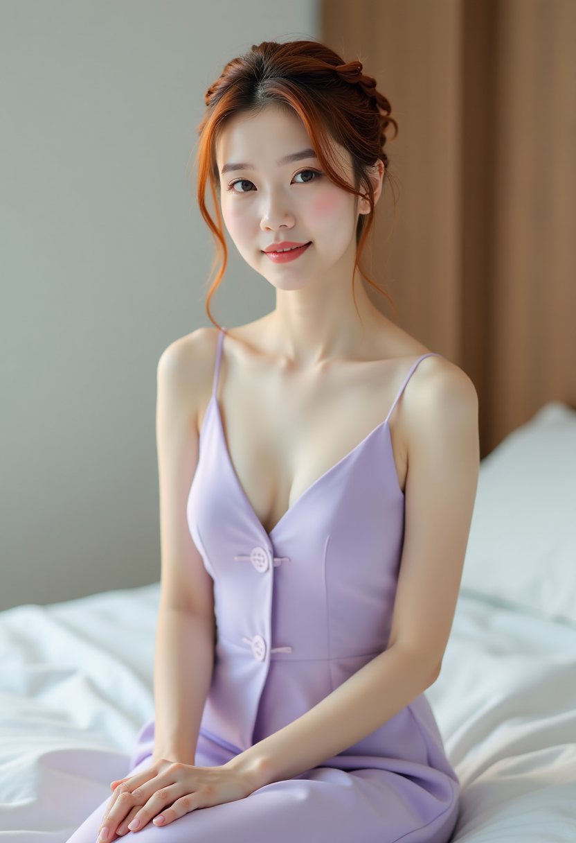 死无对证深海劈开视效